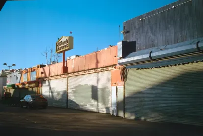 RocketPot Kaszinó Mobilalkalmazás